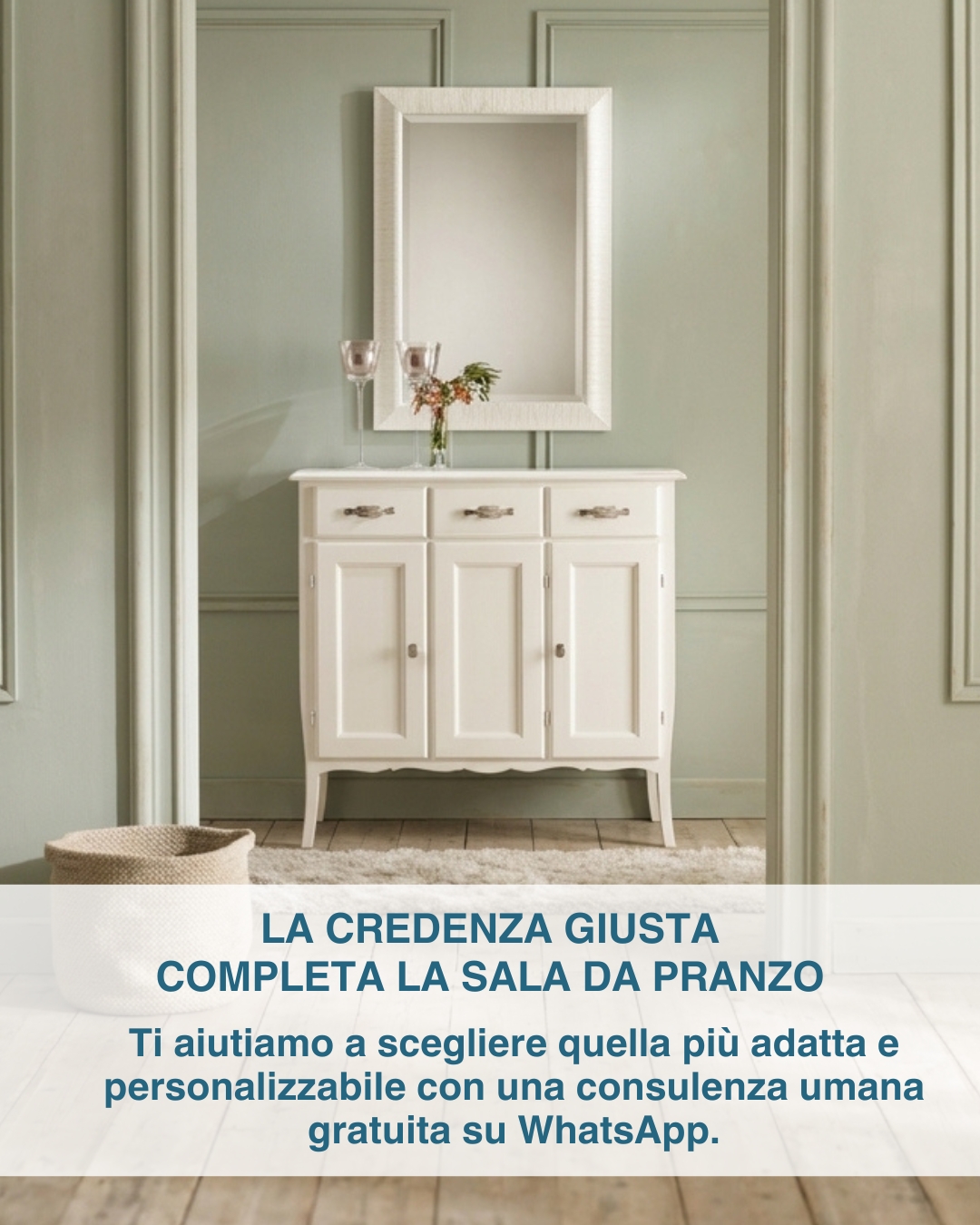 Shabby chic vero o finto? Come riconoscere il legno massello dalle imitazioni Shabby chic vero o finto? Come riconoscere il legno massello dalle imitazioni